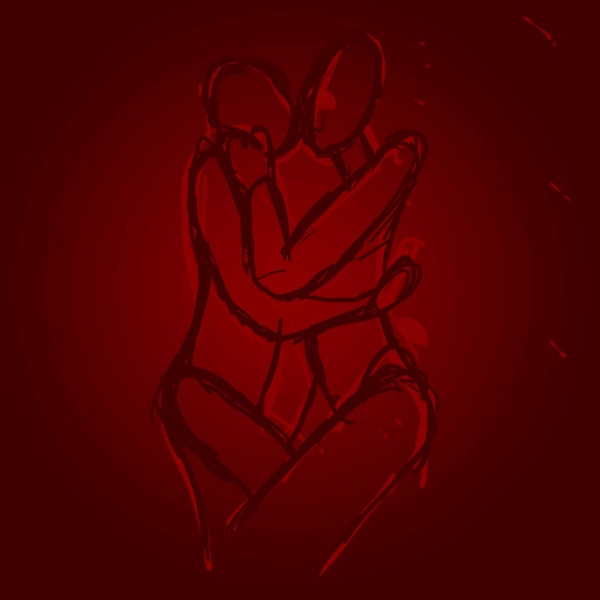 Creation of Passion: Step 3